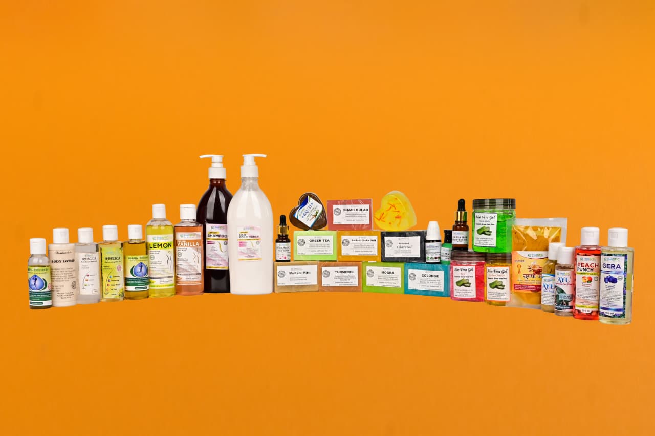 Personal Care