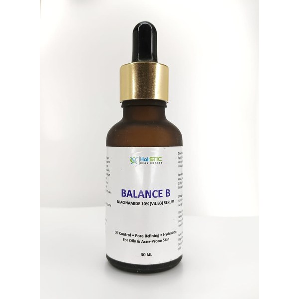 Balance B